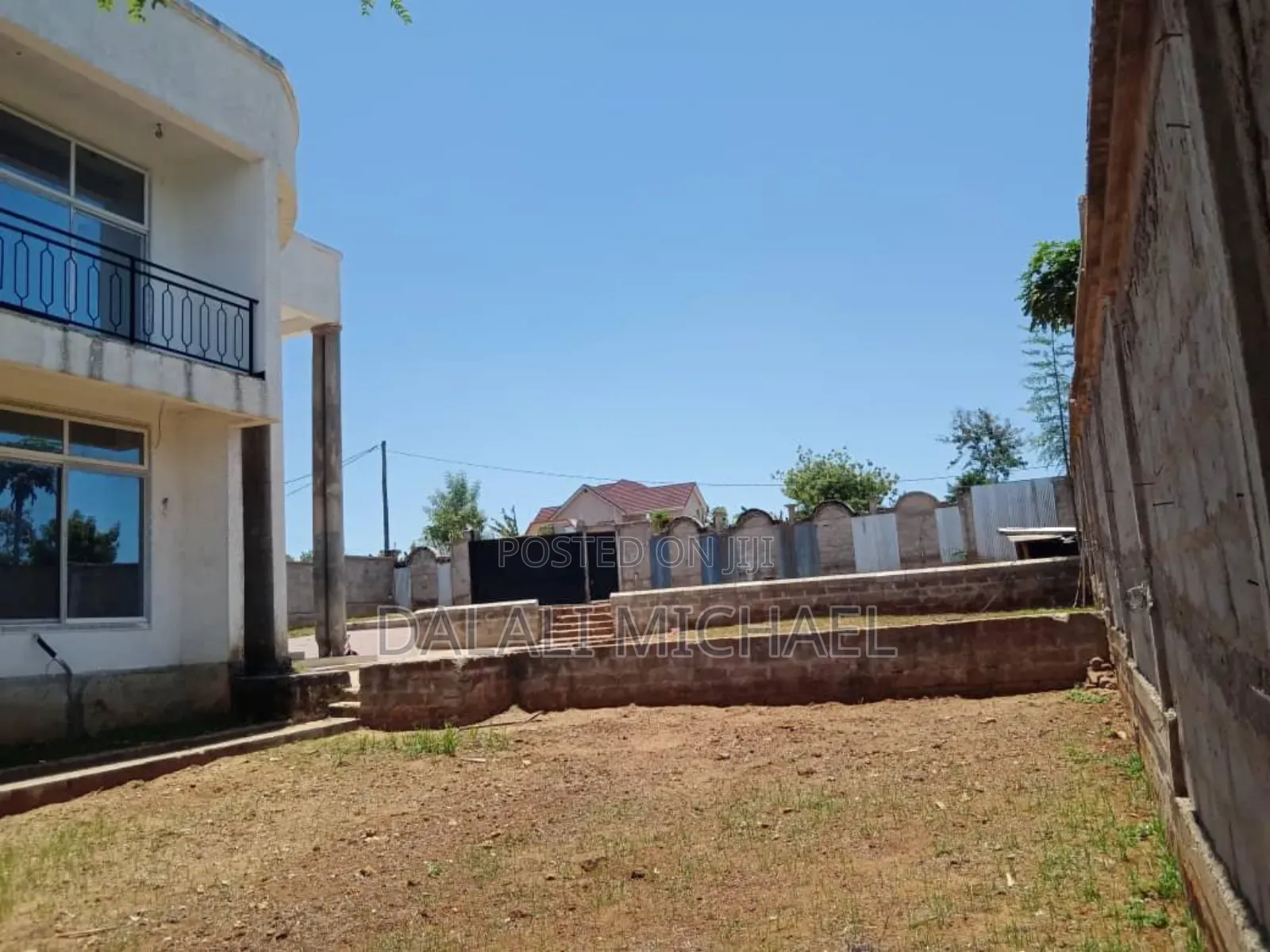 4bdrm House in Bunju Beach for sale