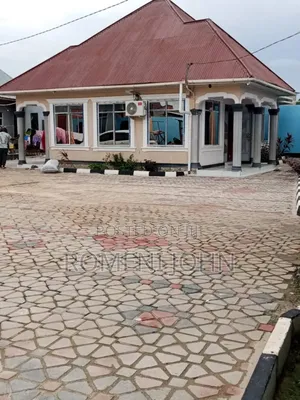 11bdrm Apartment in Tanzania Daresalaam, Ilala for sale