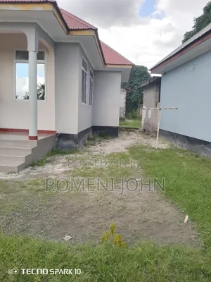 2bdrm Apartment in Tanzania Daresalaam, Ilala for rent