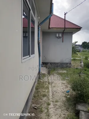 2bdrm Apartment in Tanzania Daresalaam, Ilala for rent