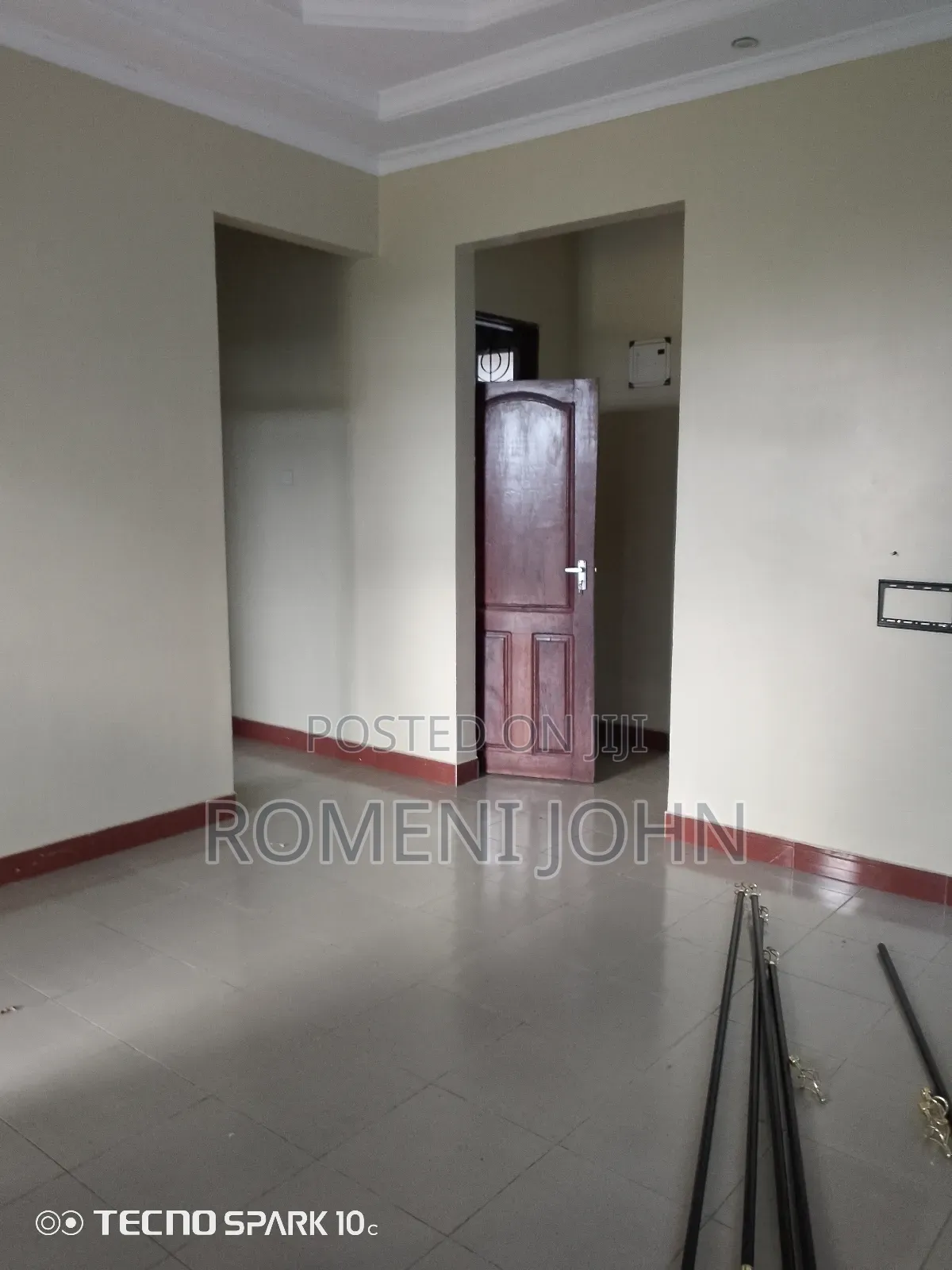 2bdrm Apartment in Tanzania Daresalaam, Ilala for rent