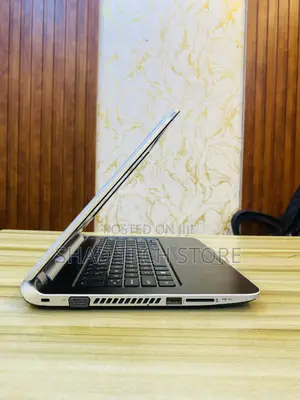Laptop HP Mini 210 4GB AMD HDD 320GB