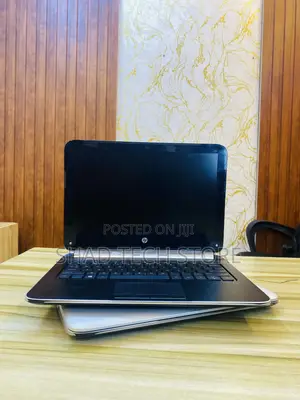Laptop HP Mini 210 4GB AMD HDD 320GB