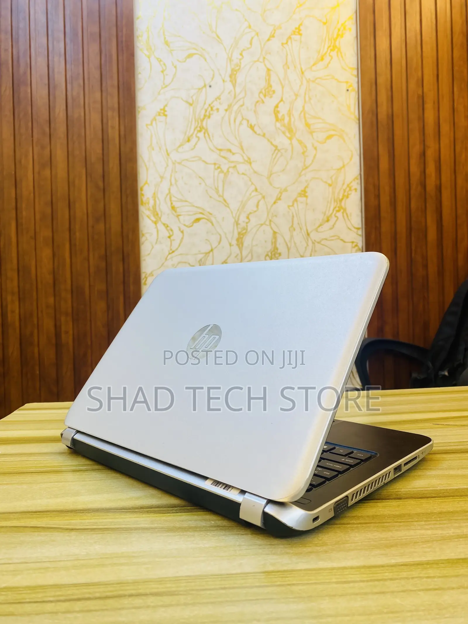Laptop HP Mini 210 4GB AMD HDD 320GB