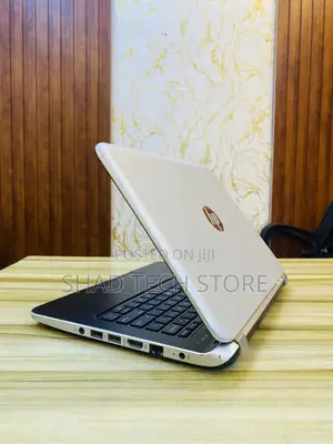 Laptop HP Mini 210 4GB AMD HDD 320GB