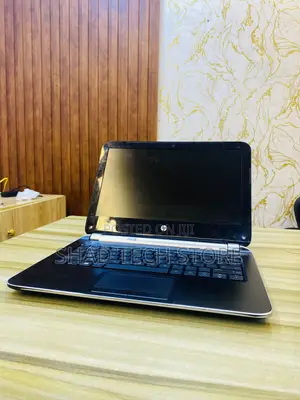 Laptop HP Mini 210 4GB AMD HDD 320GB