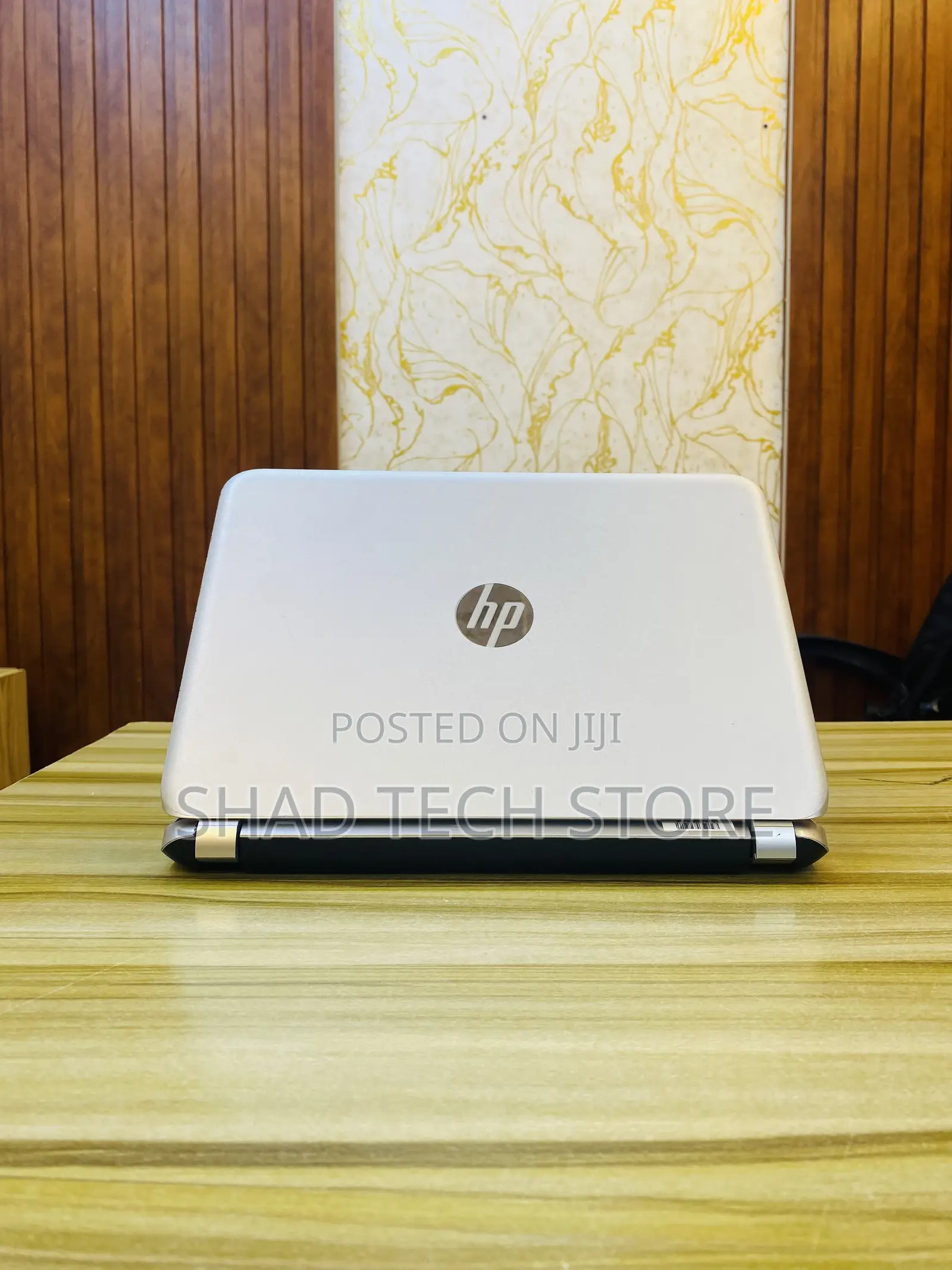 Laptop HP Mini 210 4GB AMD HDD 320GB