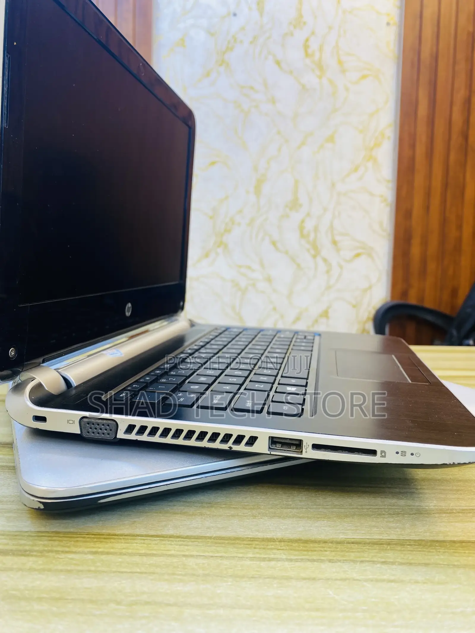 Laptop HP Mini 210 4GB AMD HDD 320GB