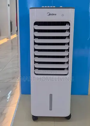 Midea Air Cooler