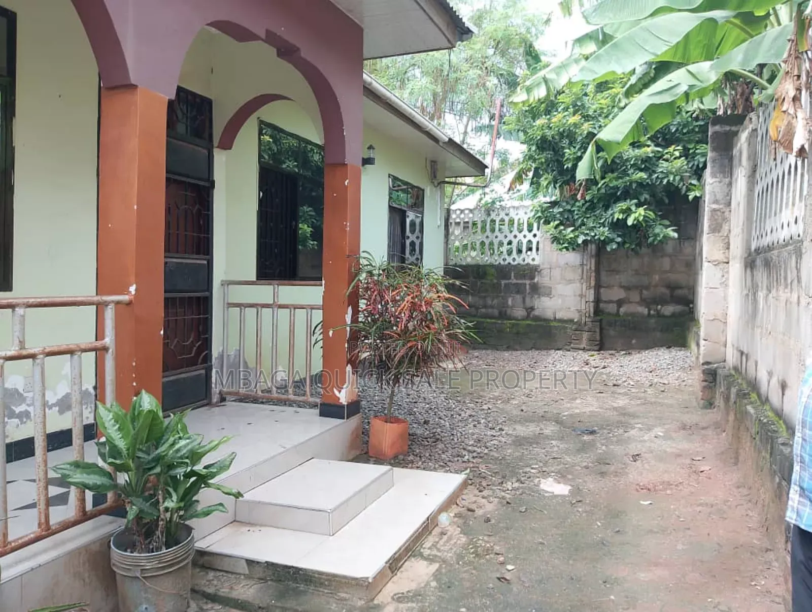3bdrm House in Kimara for sale
