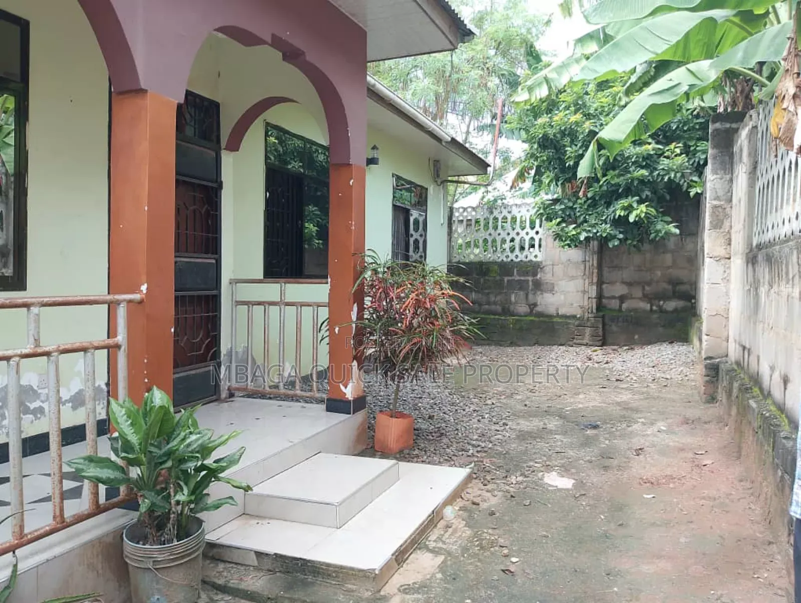 3bdrm House in Kimara for sale