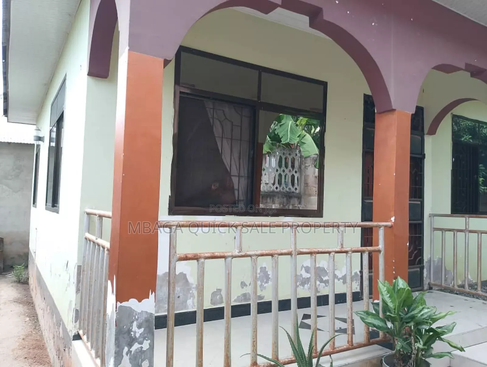 3bdrm House in Kimara for sale
