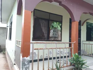 3bdrm House in Kimara for sale