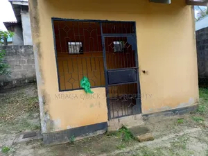 2bdrm House in Kimara Mbezi for sale
