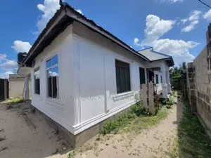 Photo - 4bdrm House in Mbagala for sale