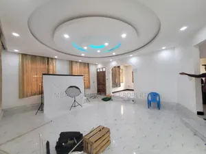 4bdrm House in Mbagala for sale
