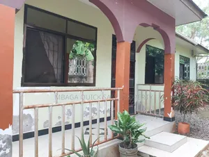 3bdrm House in Kimara for sale