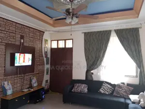 3bdrm House in Kimara for sale