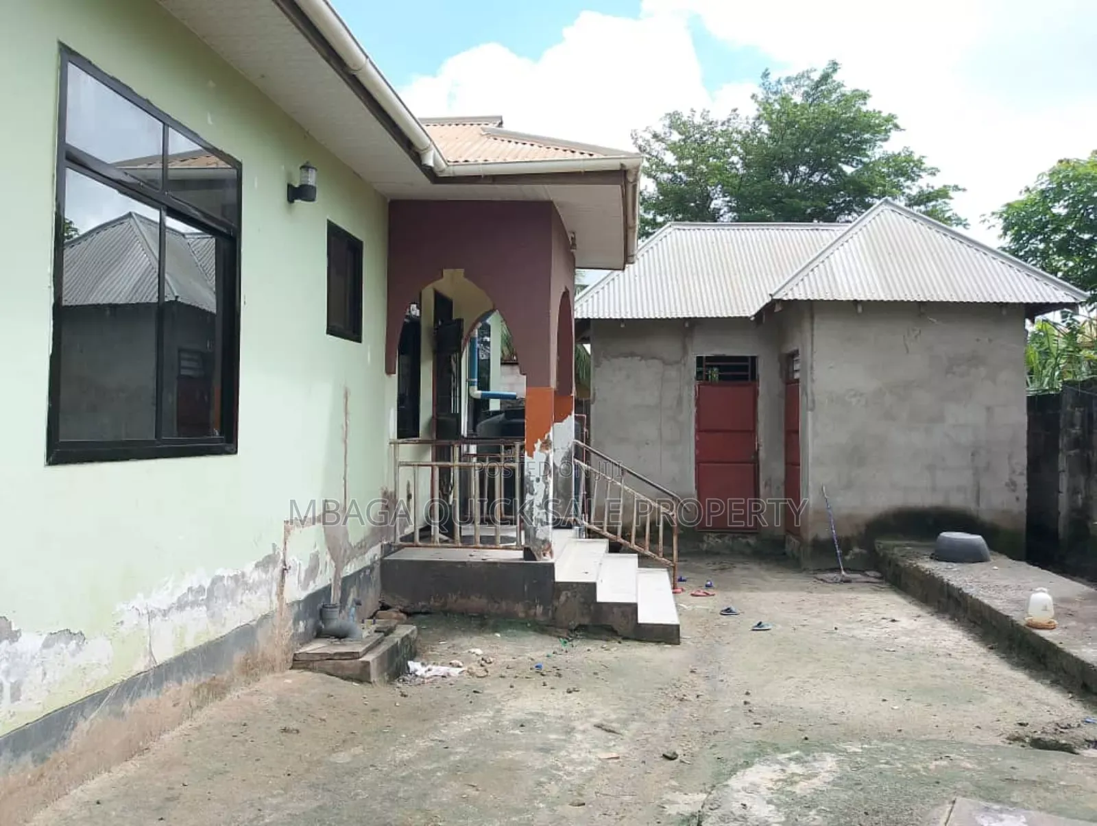 3bdrm House in Kimara for sale