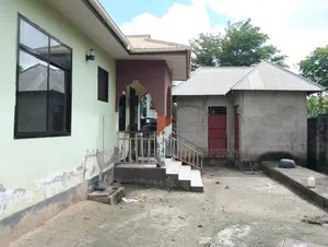 3bdrm House in Kimara for sale