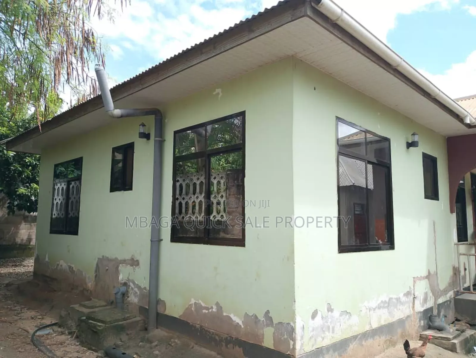 3bdrm House in Kimara for sale
