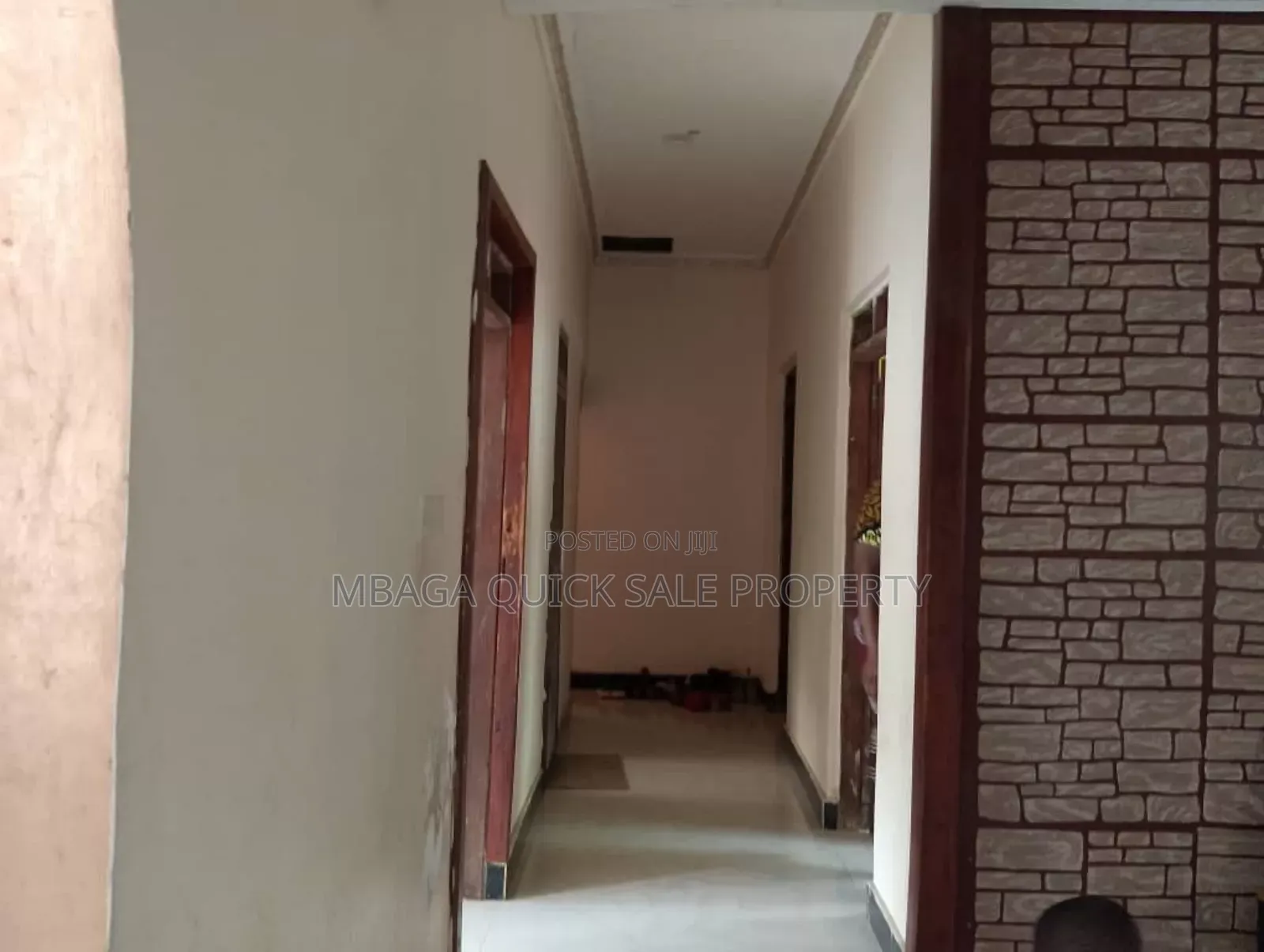 3bdrm House in Kimara for sale