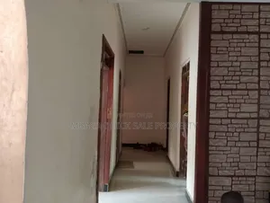 3bdrm House in Kimara for sale