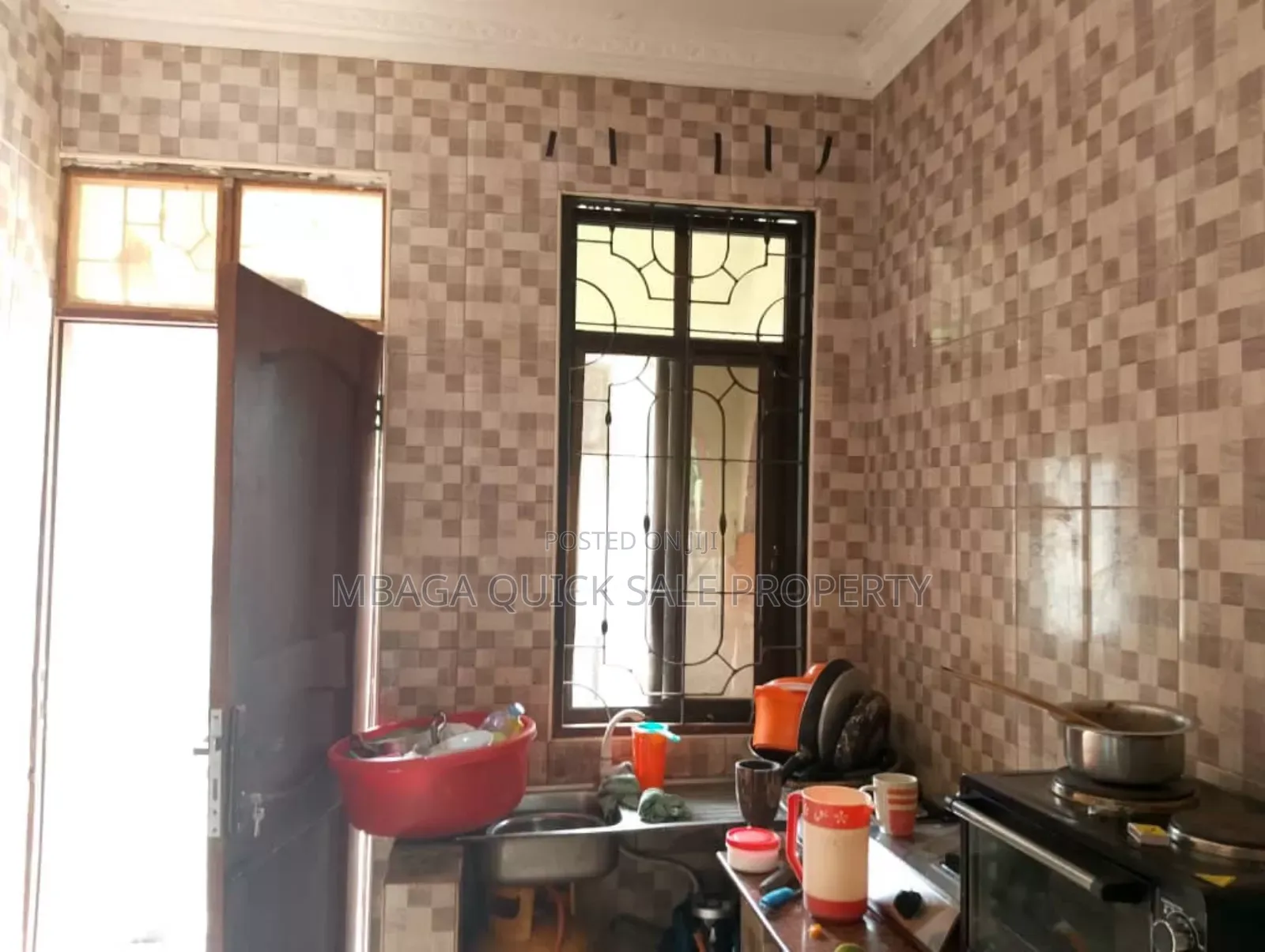 3bdrm House in Kimara for sale
