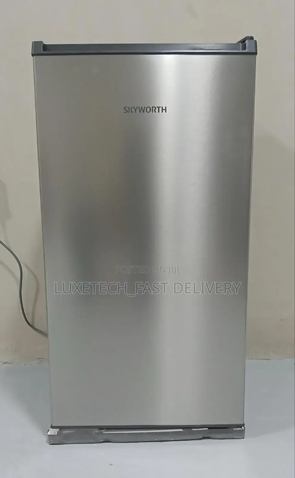 Skyworth Refrigerator 90 Liters
