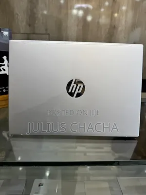 New Laptop HP Pavilion 13 16GB AMD Ryzen 5 SSD 512GB