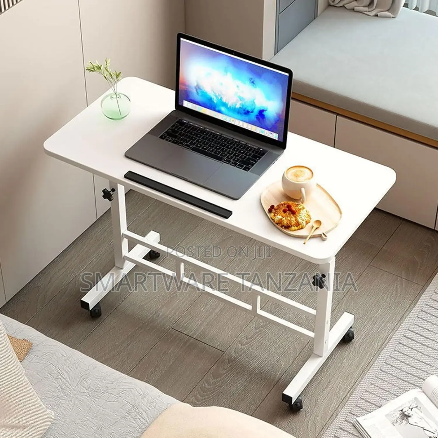 Table Laptop Table Computer Desk Desktop Home Laptop Desk