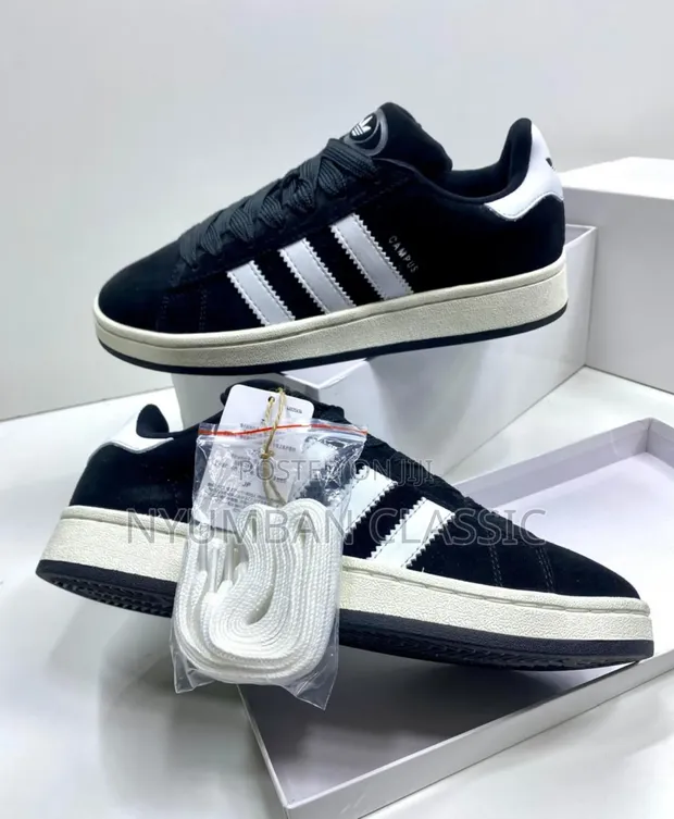 adidas gazelle silver green womens adidas Campus 00s "Grey/White"  SNKRZWRLD