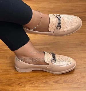 Official Women's Shines Shoes