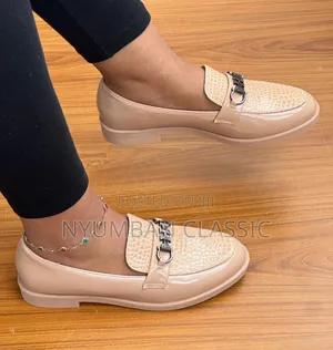 Official Women's Shines Shoes