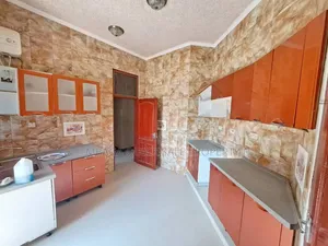 3bdrm House in Kimara Temboni for sale
