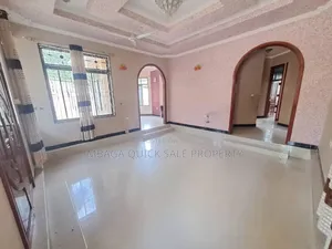 3bdrm House in Kimara Temboni for sale