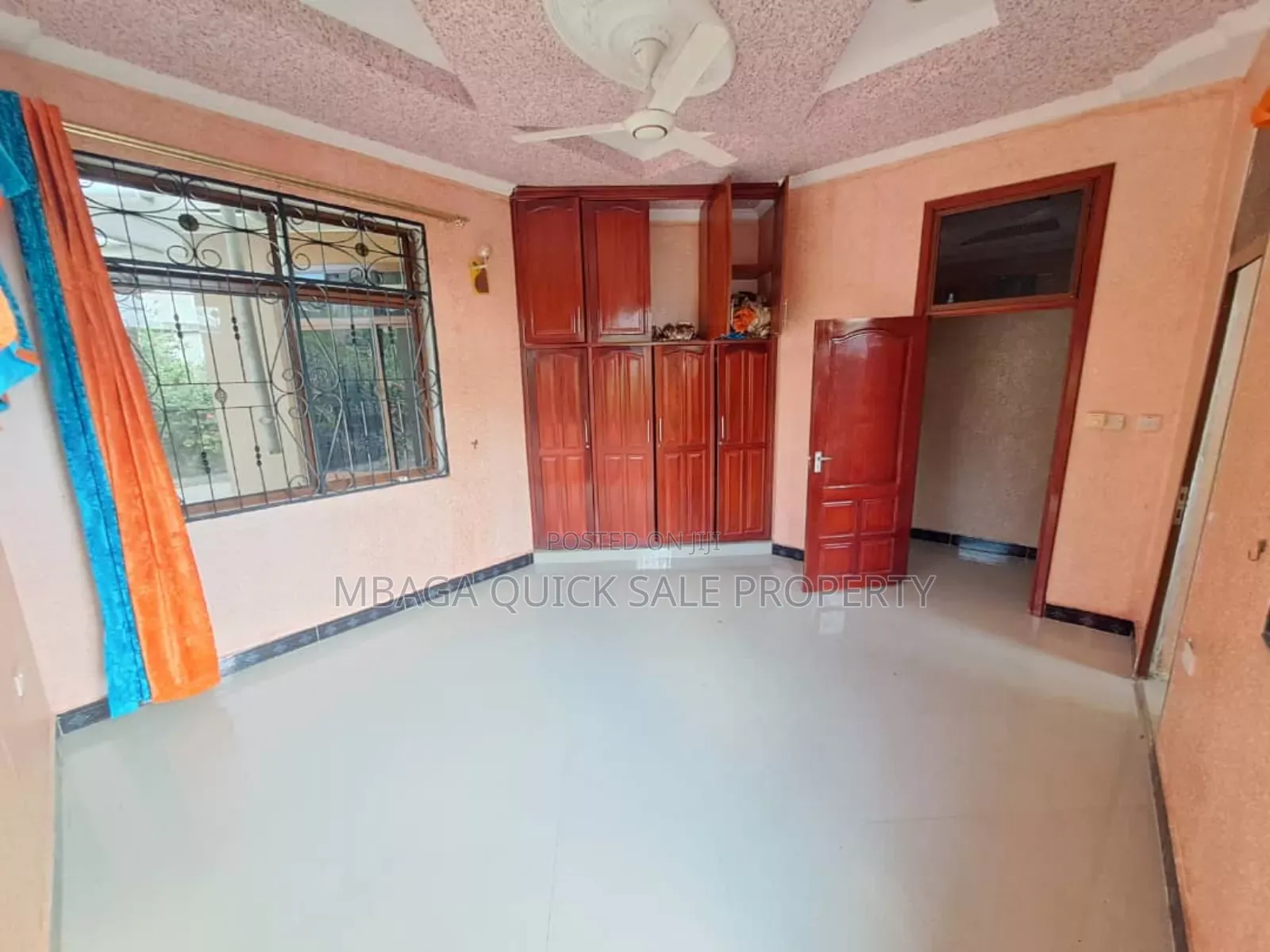 3bdrm House in Kimara Temboni for sale