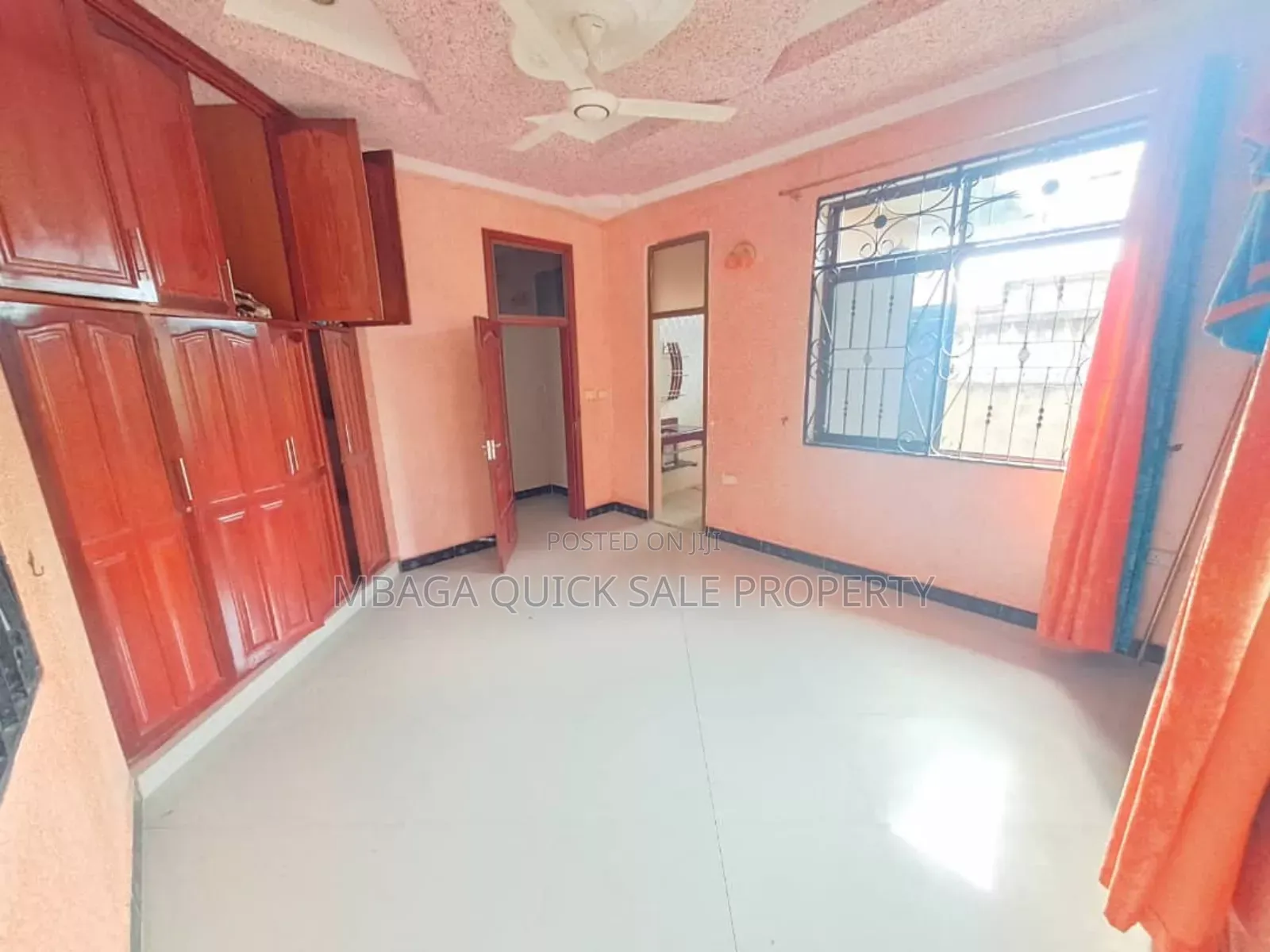 3bdrm House in Kimara Temboni for sale