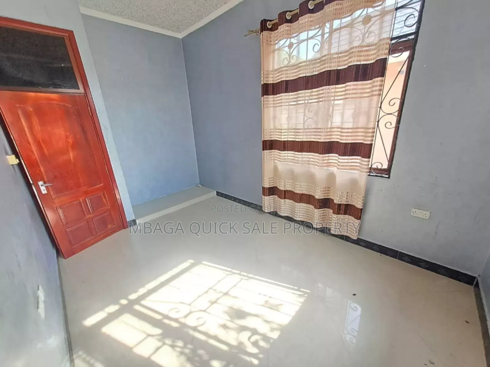 3bdrm House in Kimara Temboni for sale