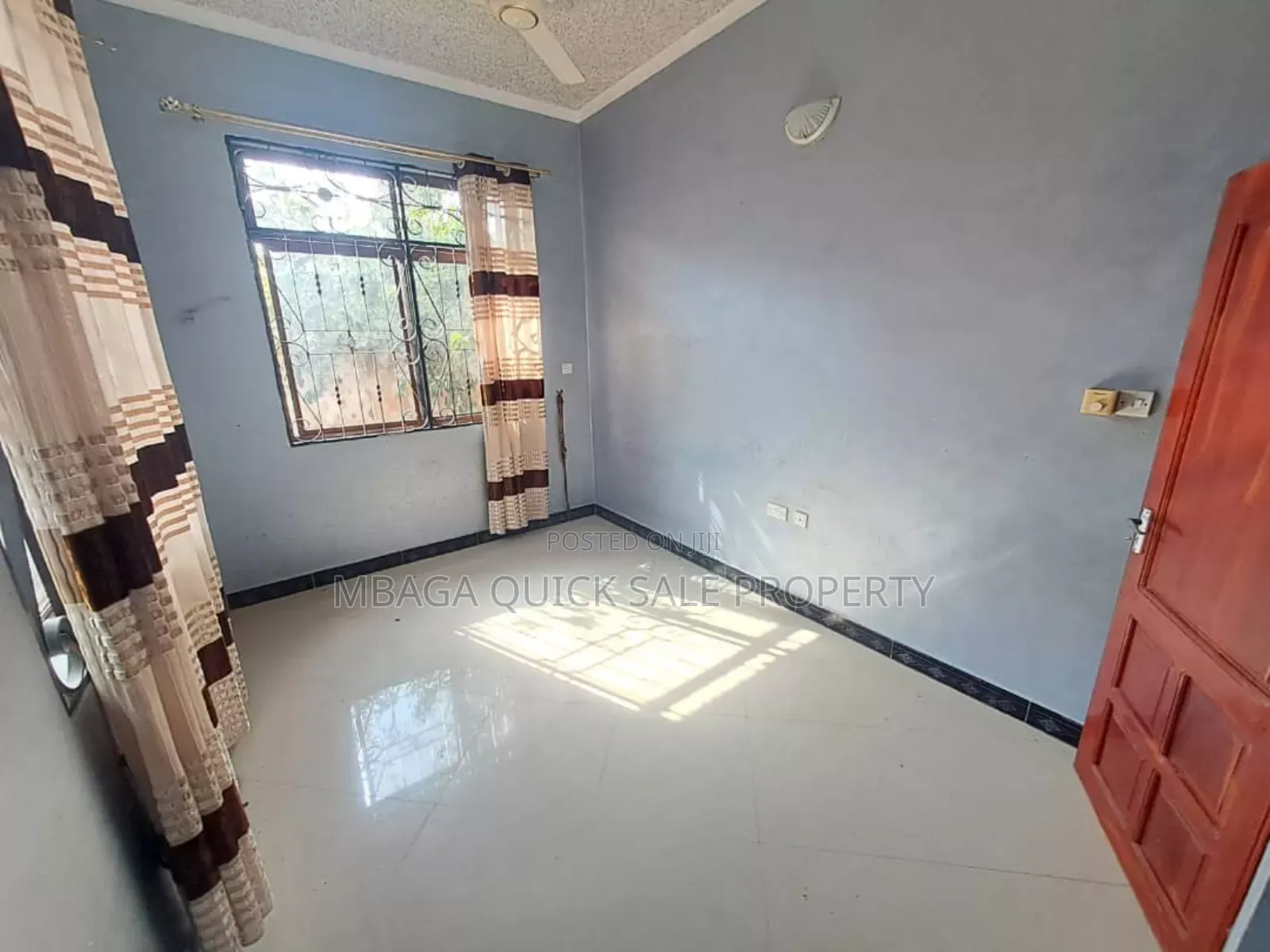 3bdrm House in Kimara Temboni for sale