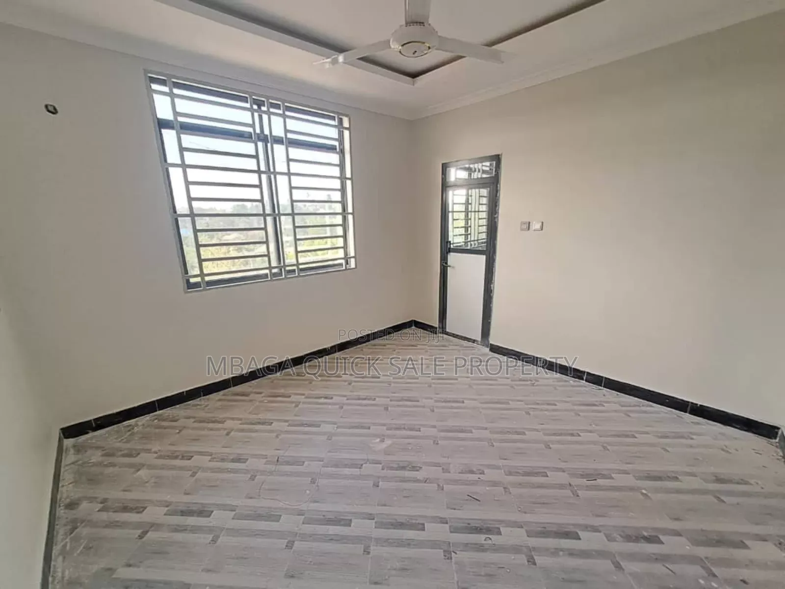 3bdrm House in Kimara Temboni for sale