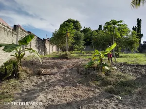 Eneo Sqmita 2000 Linauzwa Milioni 65 Ukonga Moshibar.