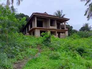4bdrm House in Goba for sale