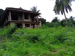 4bdrm House in Goba for sale