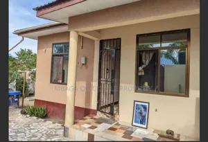 2bdrm House in Goba for sale