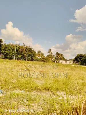 Eneo Sqmita 180 Linauzwa Milioni 4.4 Ukonga Bombambili.