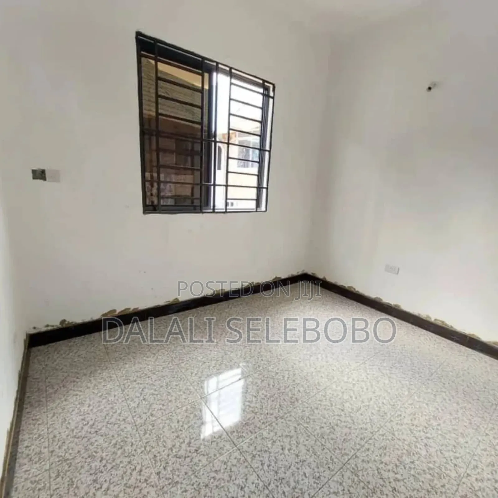 1bdrm Bedsitter in Kimara Korogwe, Kinondoni for rent