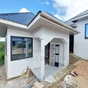 1bdrm Bedsitter in Kimara Korogwe, Kinondoni for rent