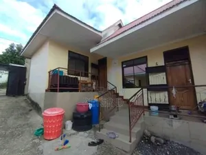 1bdrm Apartment in Kimara for rent