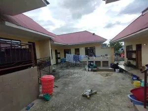 1bdrm Apartment in Kimara for rent